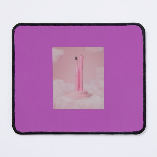 Item preview, Smokey Toothbrush  designed and sold by ontological.