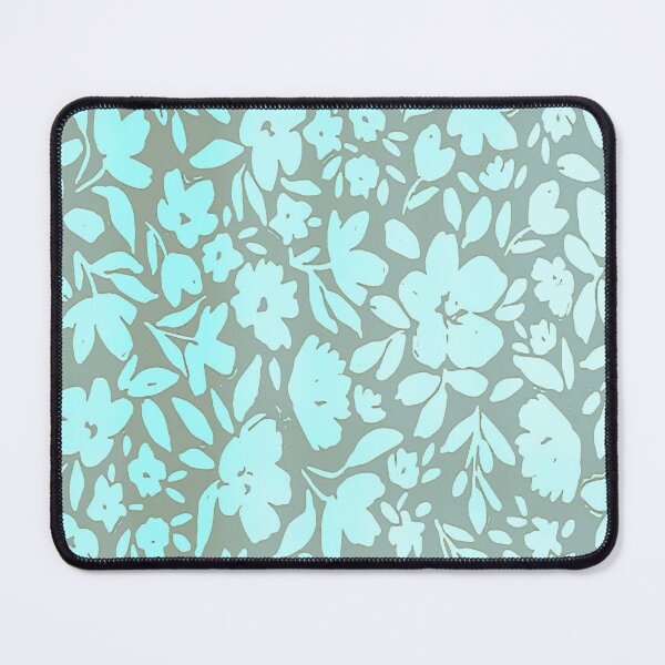 Item preview, Boho Flowers designed and sold by ViaARTfactory.