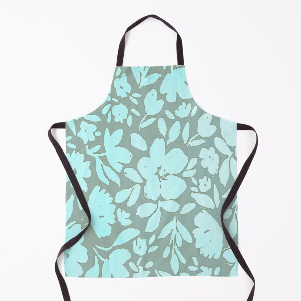 Item preview, Boho Flowers designed and sold by ViaARTfactory.