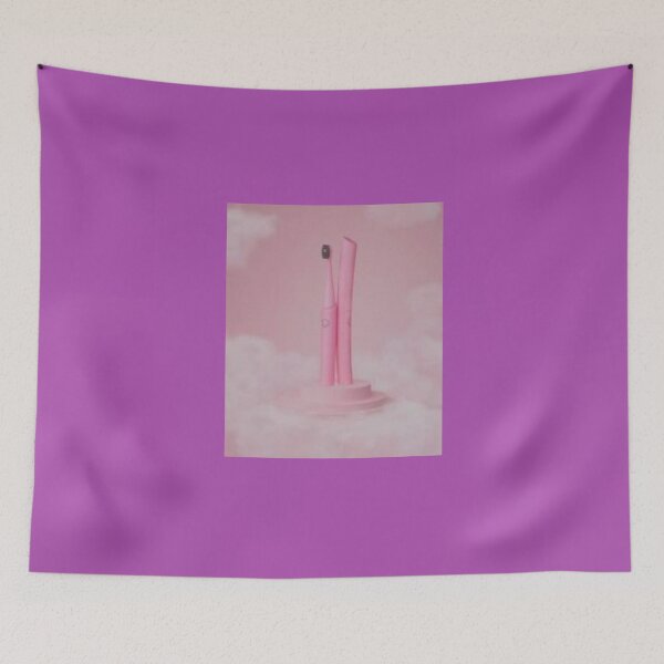 Item preview, Smokey Toothbrush  designed and sold by ontological.