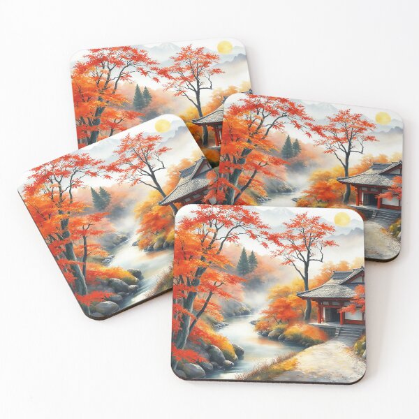 Item preview, Sunset serenade designed and sold by mtmed1013.