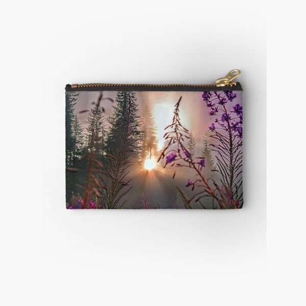 Item preview, Fireweed designed and sold by andreisky.