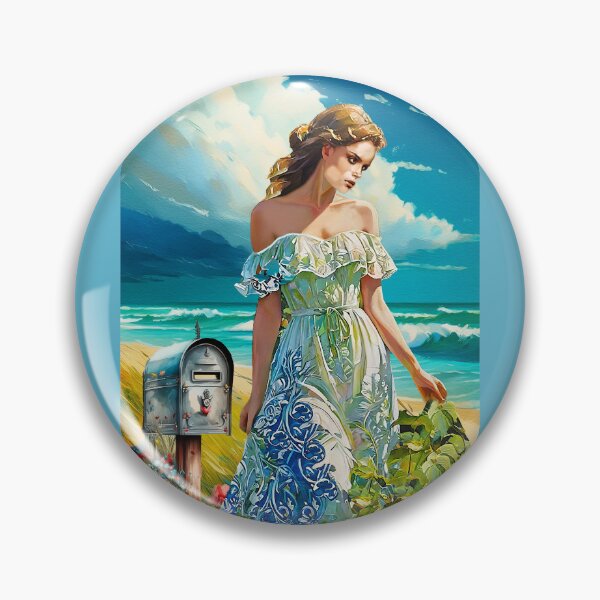 Item preview, A DESIRABLE ZIP CODE designed and sold by Tammera.