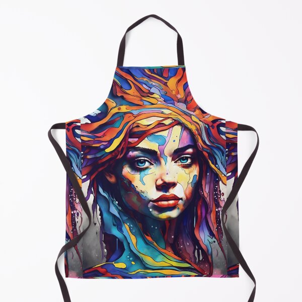 Item preview, Delusions of Grandeur designed and sold by EZon-eyes.
