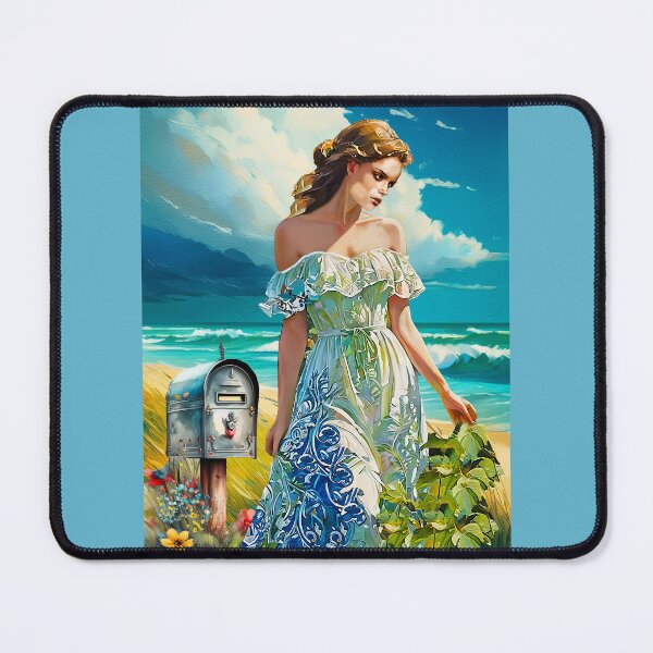 Item preview, A DESIRABLE ZIP CODE designed and sold by Tammera.