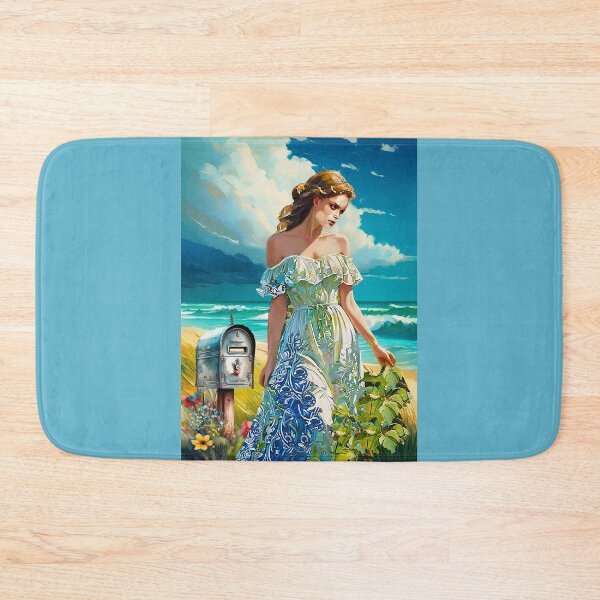 Item preview, A DESIRABLE ZIP CODE designed and sold by Tammera.