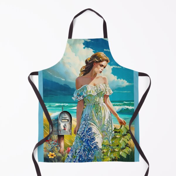 Item preview, A DESIRABLE ZIP CODE designed and sold by Tammera.