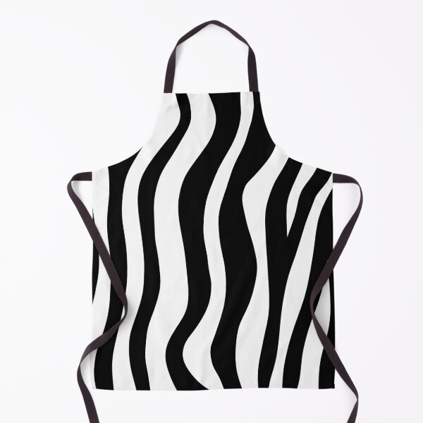 Item preview, Zeh Brah designed and sold by littlemissyy.