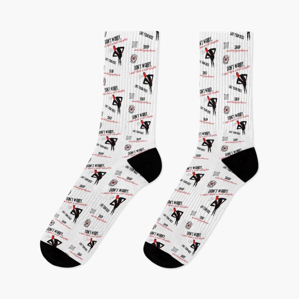 Item preview, Funny Series - God Complex designed and sold by THELAZYEYESHOP.