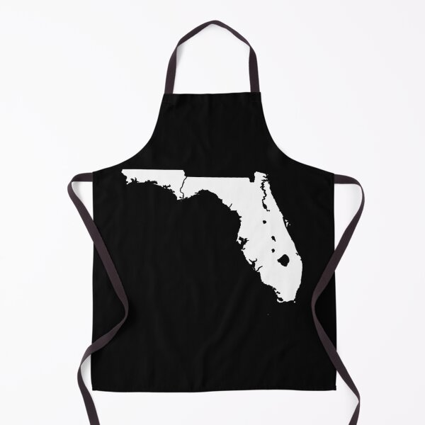 Item preview, White Florida Design designed and sold by PhilbonianDezin.