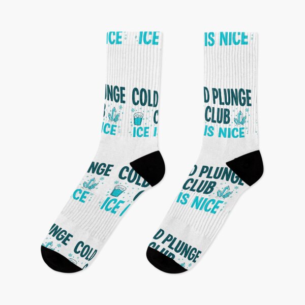 Item preview, cold plunge club designed and sold by FitEnvy.