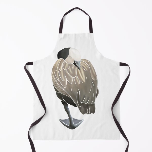 Item preview, Sleeping Duck designed and sold by A-inProgress.