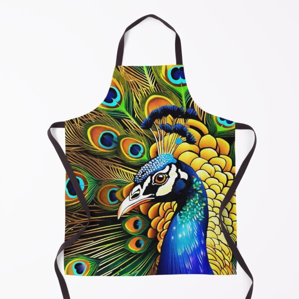 Item preview, Beauty released designed and sold by EZon-eyes.