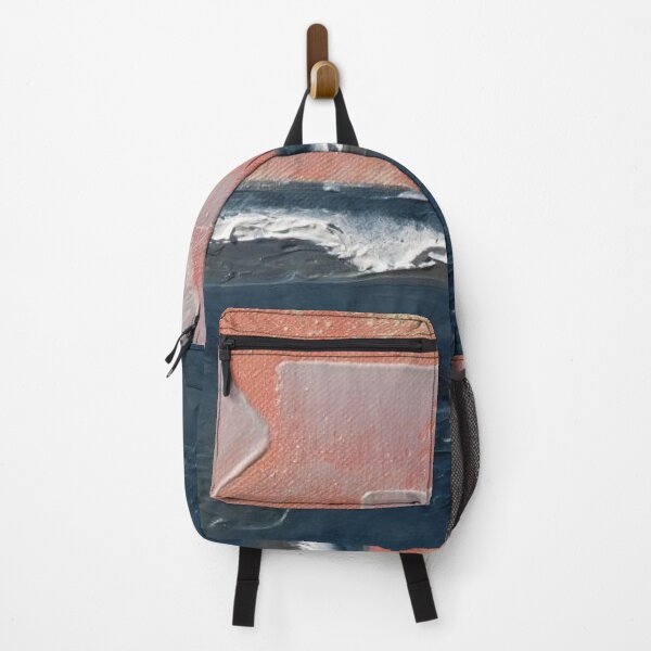Item preview, Rio Del Mar Sunset designed and sold by Arts Applied.