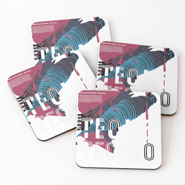 Item preview, rave festival designed and sold by freirestone.