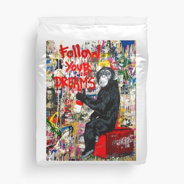Item preview, pop art designed and sold by sswain.