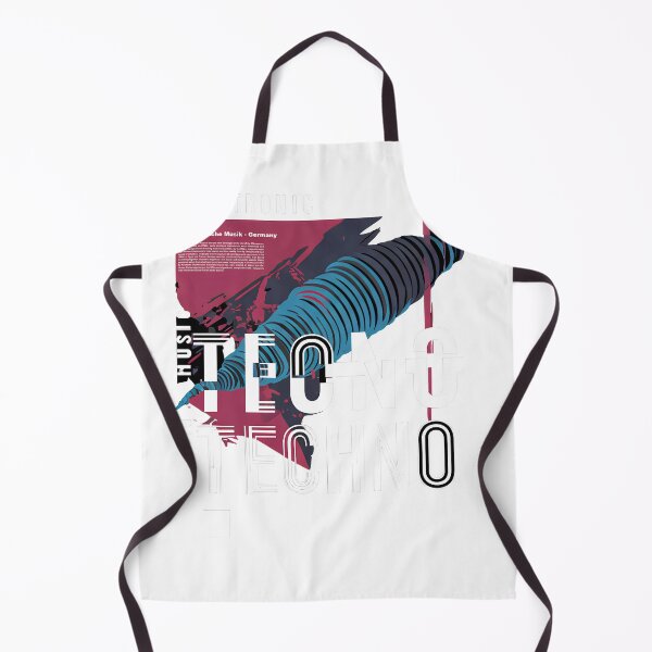 Item preview, rave festival designed and sold by freirestone.