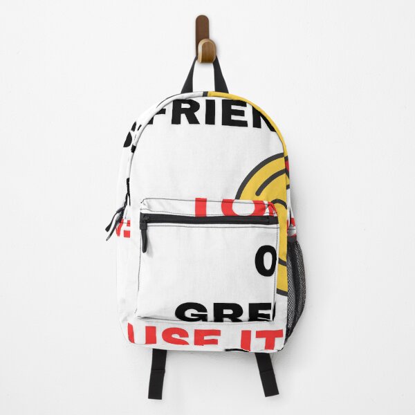 Item preview, Tongue - Our Greatest Friend & Foe - Use It Wisely designed and sold by HELLO TIGER.
