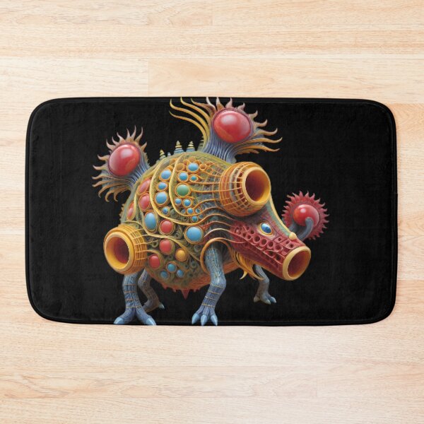 Item preview, Pigbug Bugpig designed and sold by Misalign Design Atelier.