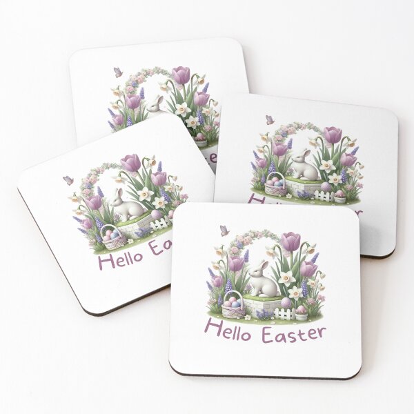 Item preview, fairy bunny designed and sold by lino4king.