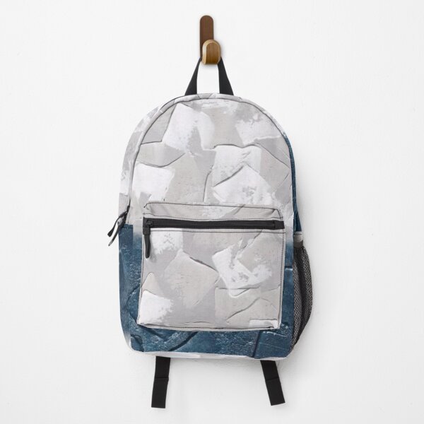 Item preview, Via Gaviota designed and sold by Arts Applied.