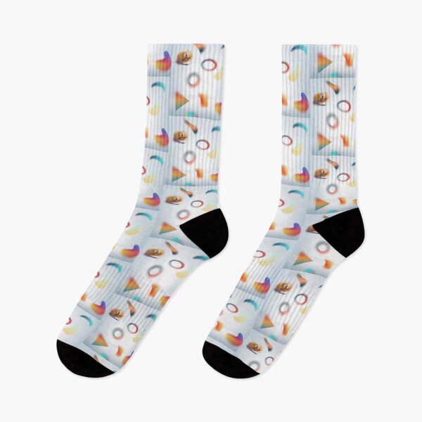 Item preview, Abstract gradients  designed and sold by joshferatu.