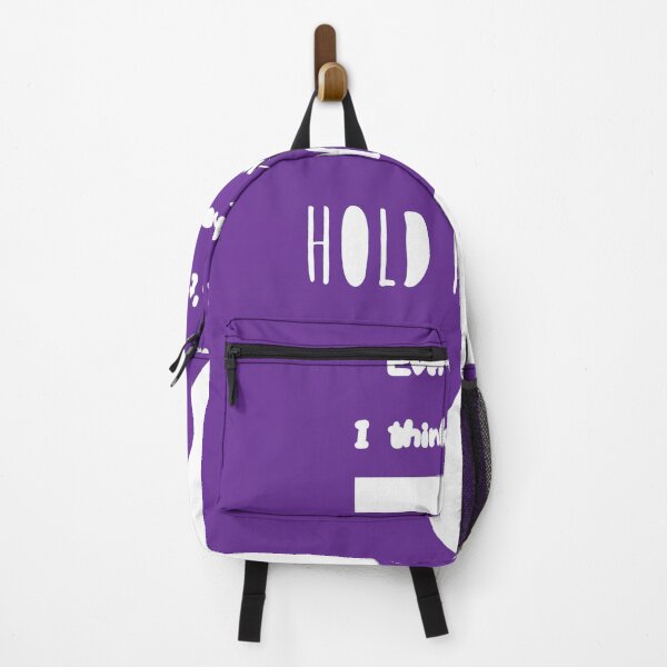 Item preview, Hollow hold designed and sold by Cockleships.