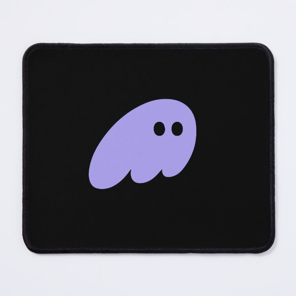 Item preview, Phantom Wallet Logo designed and sold by Huddy-clothes.