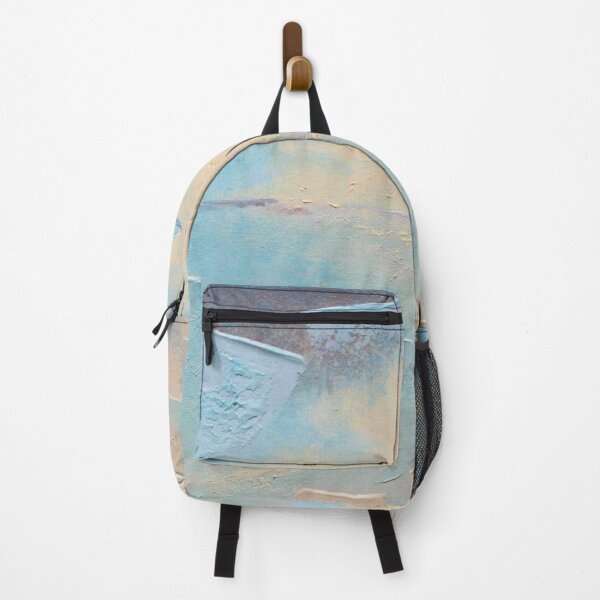 Item preview, The Trail Depends on You designed and sold by Arts Applied.