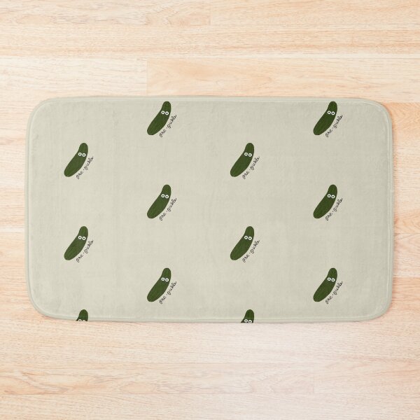 Item preview, Pre-pickle / Cucumber designed and sold by SydneyKoffler.