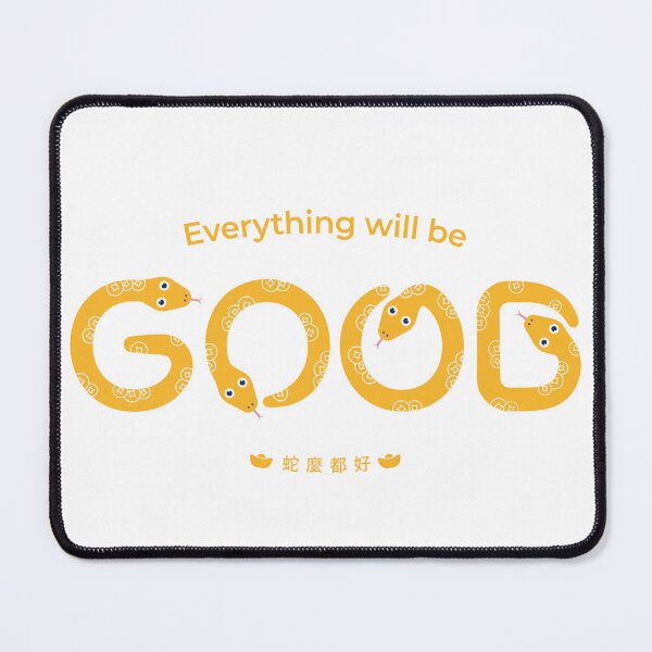 Item preview, Everything will be good designed and sold by alvin1002.