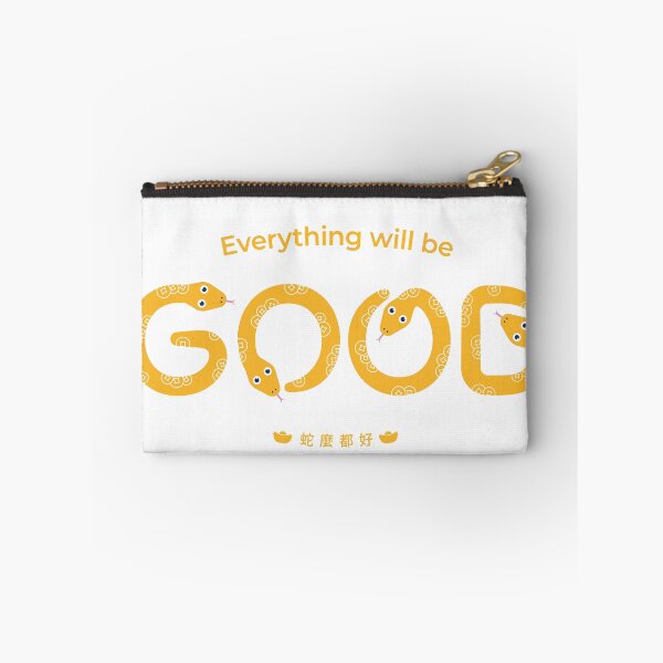 Item preview, Everything will be good designed and sold by alvin1002.