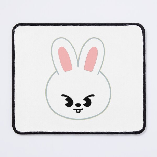 Item preview, Stray Kids Leebit SKZOO designed and sold by MirohYeji.