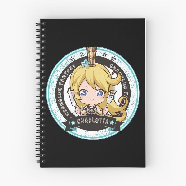 Item preview, Seal of Charlotta designed and sold by JamesCMarshall.