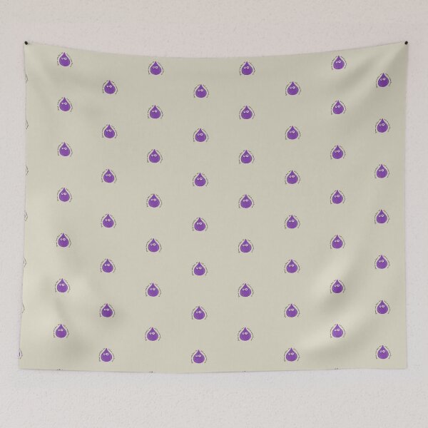 Item preview, Jesus considers me just an acquaintance / Fig designed and sold by SydneyKoffler.
