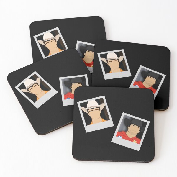 Item preview, Carlando Polaroids designed and sold by DesignssByBee.