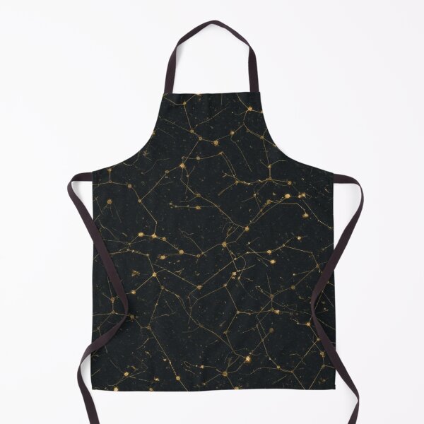 Item preview, Galactic Pathways designed and sold by MySignatureItems.