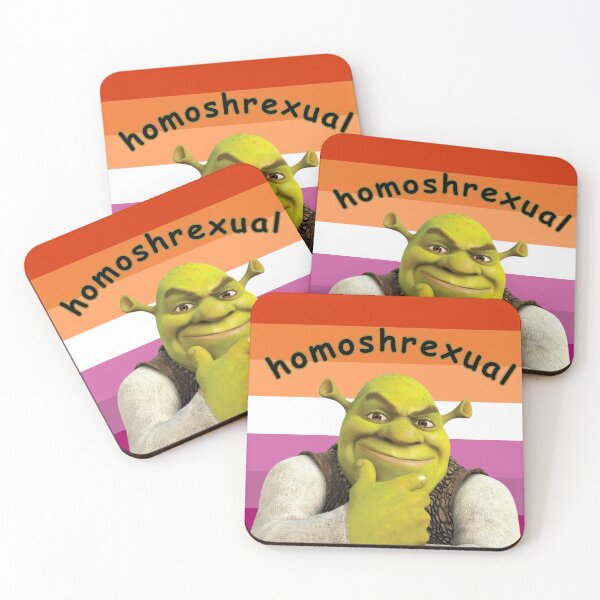 Item preview, lesbian pride designed and sold by ReggieBerg.