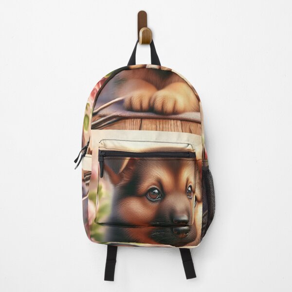 Item preview, Puppy  designed and sold by AwesomeDigiShop.