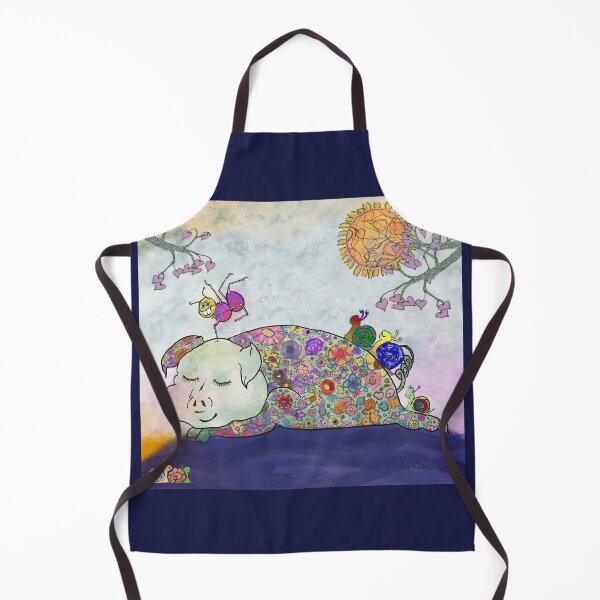 Item preview, No unwarranted significance Dreaming designed and sold by bibiwildstudio.