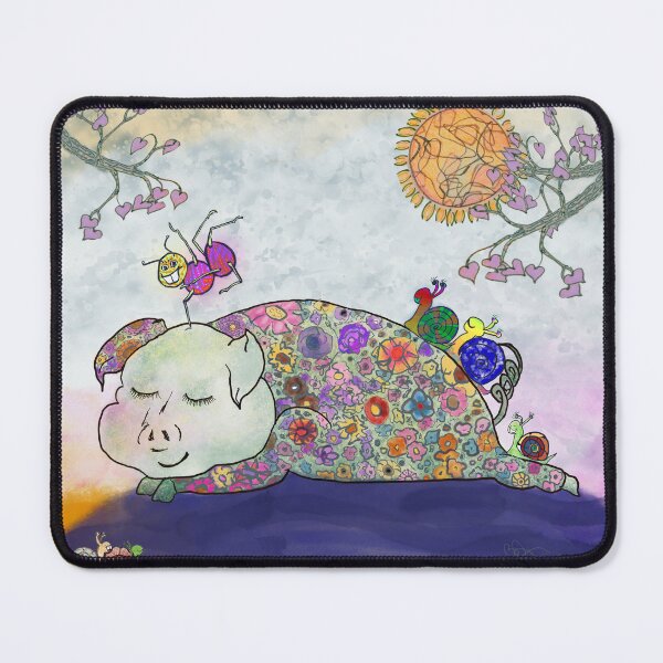 Item preview, No unwarranted significance Dreaming designed and sold by bibiwildstudio.