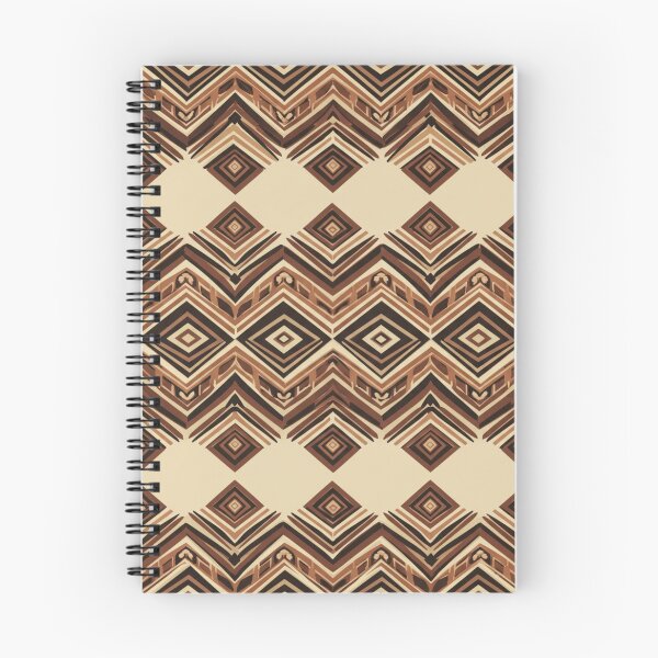 Item preview,  Tribal Fusion designed and sold by MySignatureItems.