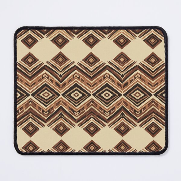 Item preview, Tribal Fusion designed and sold by MySignatureItems.