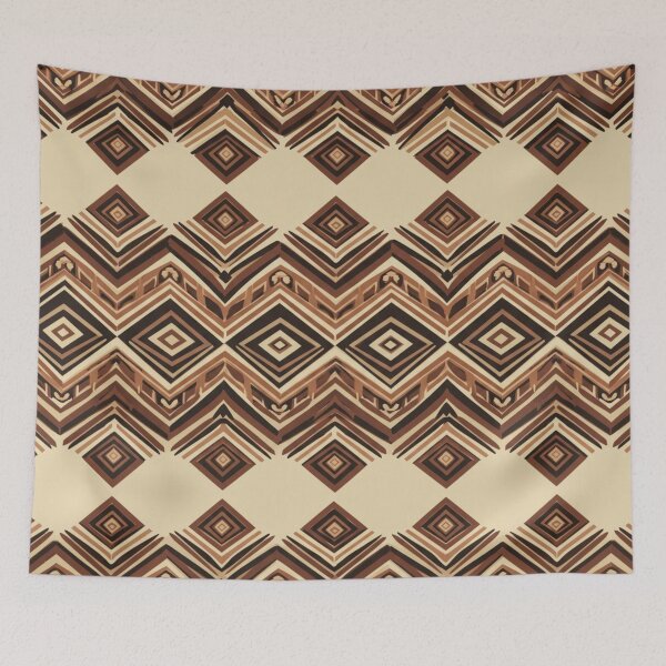 Item preview,  Tribal Fusion designed and sold by MySignatureItems.