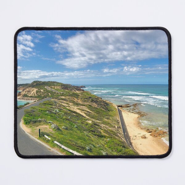 Item preview, Tip of the Spear designed and sold by Neil Andersen Imagery.