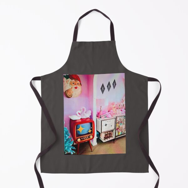 Item preview, Retro Christmas  designed and sold by Atomic Rocket.