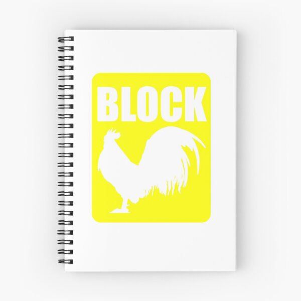 Item preview, 48 BLOCK designed and sold by Mill8ion.
