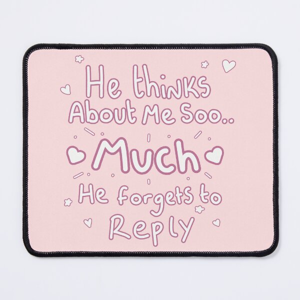 Item preview, Delusional girly designed and sold by CreatedByKay-.