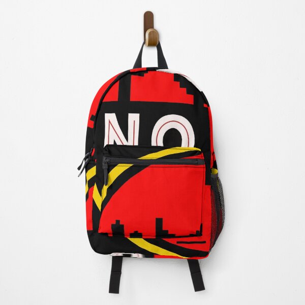 Item preview, NO WIFI designed and sold by CERANOART.