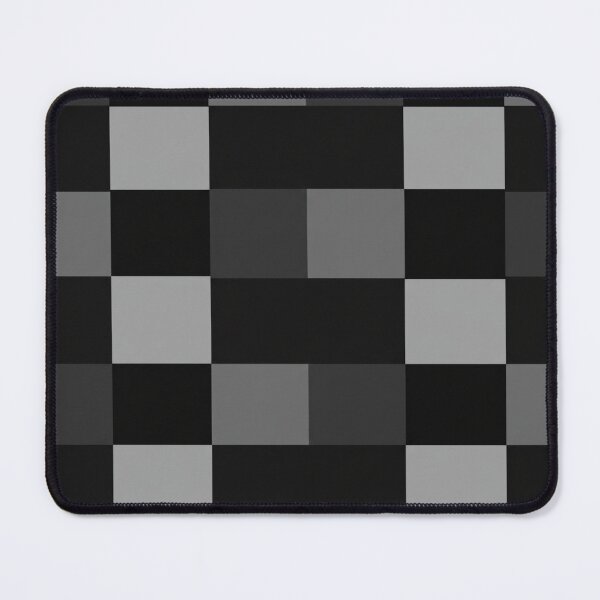 Item preview, Minimalist Squares designed and sold by MySignatureItems.